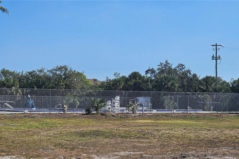 Villa ou maison à vendre à Bradenton, Floride: 3 chambres, 151.9 m2 № 2142319 - photo 27