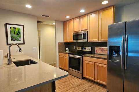 Villa ou maison à vendre à Bradenton, Floride: 3 chambres, 151.9 m2 № 2142319 - photo 4