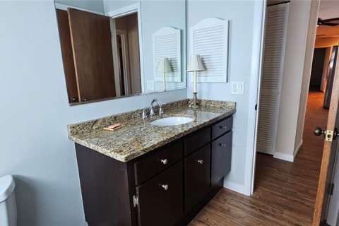 Villa ou maison à vendre à Bradenton, Floride: 3 chambres, 151.9 m2 № 2142319 - photo 16