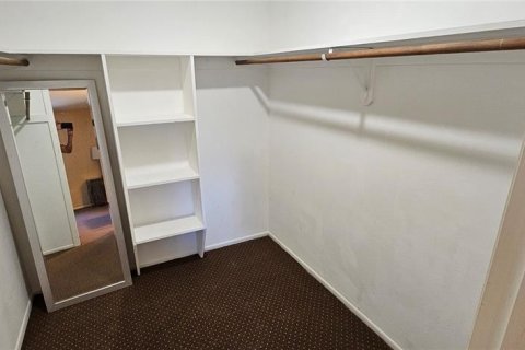 Villa ou maison à vendre à Bradenton, Floride: 3 chambres, 151.9 m2 № 2142319 - photo 12