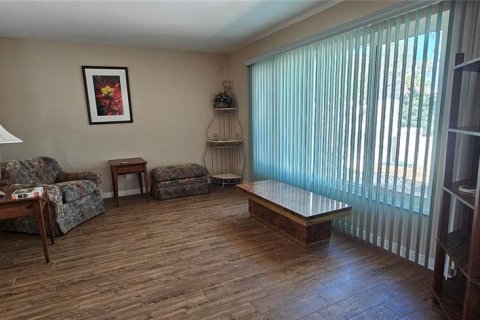 Villa ou maison à vendre à Bradenton, Floride: 3 chambres, 151.9 m2 № 2142319 - photo 8
