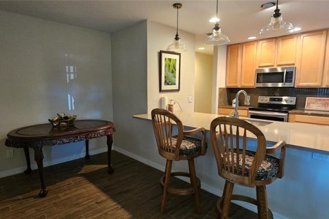 Villa ou maison à vendre à Bradenton, Floride: 3 chambres, 151.9 m2 № 2142319 - photo 6