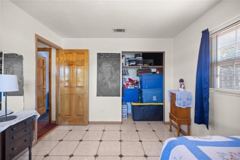 House in Ocklawaha, Florida 3 bedrooms, 123.19 sq.m. № 1644387 - photo 18
