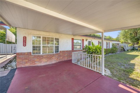 House in Ocklawaha, Florida 3 bedrooms, 123.19 sq.m. № 1644387 - photo 3