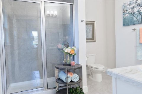 Casa en venta en Bell, Florida, 3 dormitorios, 144.46 m2 № 2386520 - foto 14