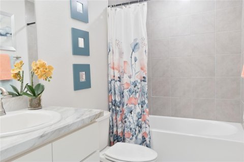 Casa en venta en Bell, Florida, 3 dormitorios, 144.46 m2 № 2386520 - foto 15