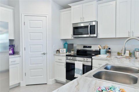 Casa en venta en Bell, Florida, 3 dormitorios, 144.46 m2 № 2386520 - foto 7