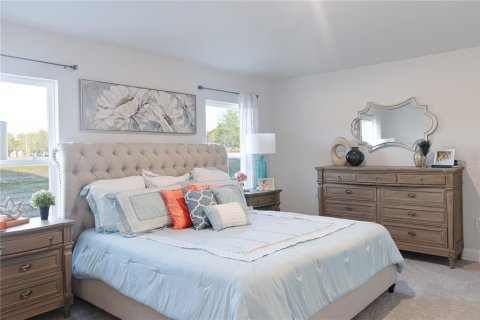 Casa en venta en Bell, Florida, 3 dormitorios, 144.46 m2 № 2386520 - foto 12