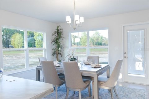 Casa en venta en Bell, Florida, 3 dormitorios, 144.46 m2 № 2386520 - foto 9