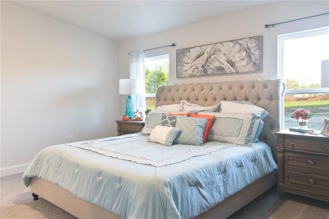 Casa en venta en Bell, Florida, 3 dormitorios, 144.46 m2 № 2386520 - foto 10