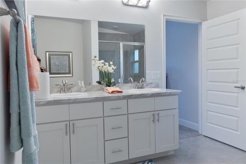 Casa en venta en Bell, Florida, 3 dormitorios, 144.46 m2 № 2386520 - foto 13