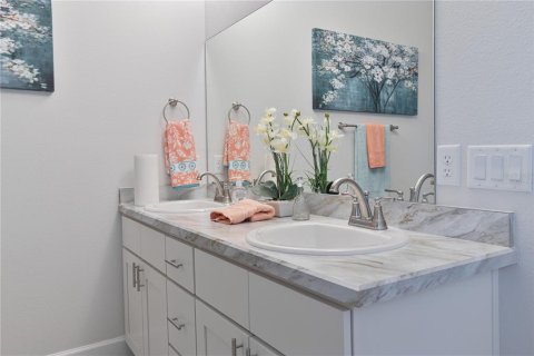 Casa en venta en Bell, Florida, 3 dormitorios, 144.46 m2 № 2386520 - foto 11