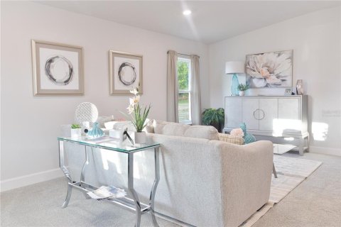 Casa en venta en Bell, Florida, 3 dormitorios, 144.46 m2 № 2386520 - foto 3