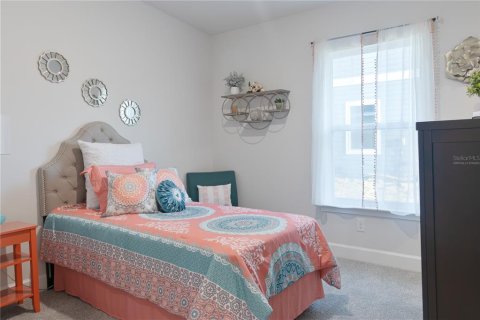 Casa en venta en Bell, Florida, 3 dormitorios, 144.46 m2 № 2386520 - foto 17