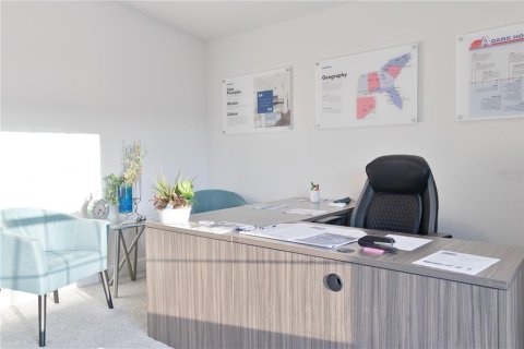 Casa en venta en Bell, Florida, 3 dormitorios, 144.46 m2 № 2386520 - foto 16