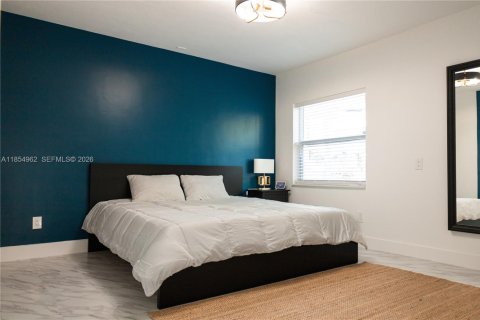 Apartamento en alquiler en Miami Beach, Florida, 1 dormitorio, 59.83 m2 № 2066116 - foto 6