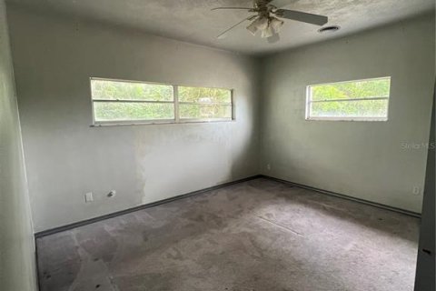 House in Tarpon Springs, Florida 3 bedrooms, 264.4 sq.m. № 2239705 - photo 19