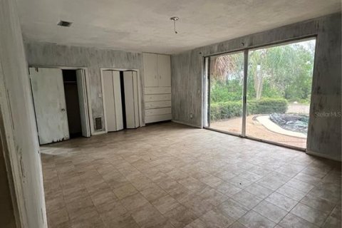 House in Tarpon Springs, Florida 3 bedrooms, 264.4 sq.m. № 2239705 - photo 20