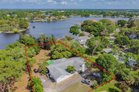 House in Tarpon Springs, Florida 3 bedrooms, 264.4 sq.m. № 2239705 - photo 9
