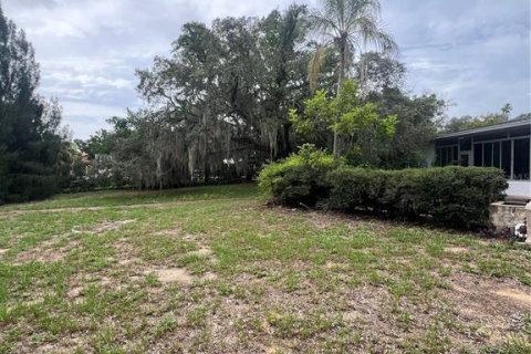 House in Tarpon Springs, Florida 3 bedrooms, 264.4 sq.m. № 2239705 - photo 22