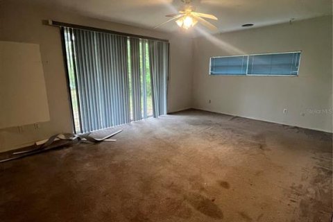 House in Tarpon Springs, Florida 3 bedrooms, 264.4 sq.m. № 2239705 - photo 15