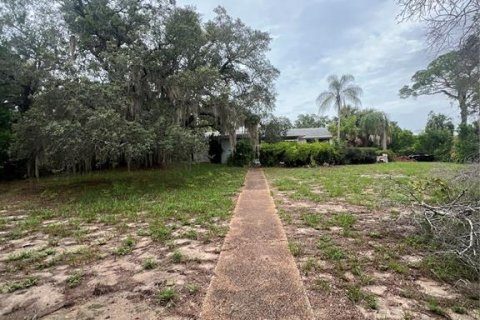 House in Tarpon Springs, Florida 3 bedrooms, 264.4 sq.m. № 2239705 - photo 23