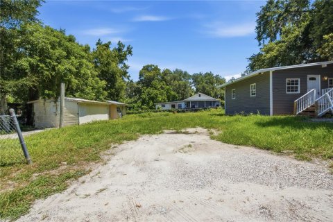 Villa ou maison à vendre à Zephyrhills, Floride: 2 chambres, 95.22 m2 № 2229113 - photo 5