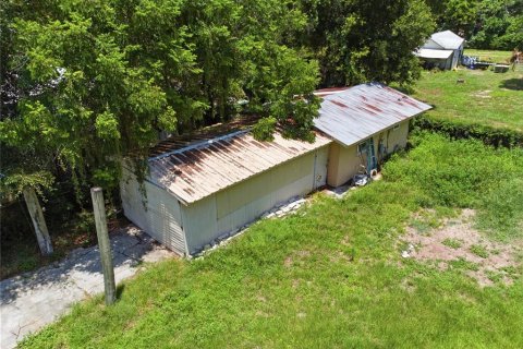 Villa ou maison à vendre à Zephyrhills, Floride: 2 chambres, 95.22 m2 № 2229113 - photo 6