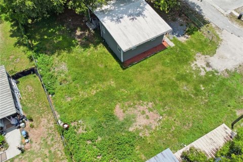 Villa ou maison à vendre à Zephyrhills, Floride: 2 chambres, 95.22 m2 № 2229113 - photo 7
