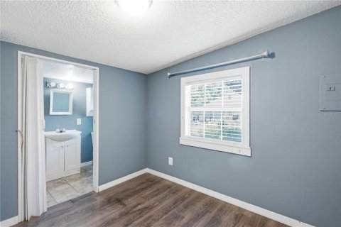 Villa ou maison à vendre à Zephyrhills, Floride: 2 chambres, 95.22 m2 № 2229113 - photo 23