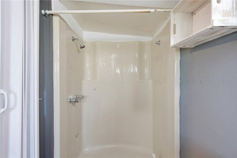 Villa ou maison à vendre à Zephyrhills, Floride: 2 chambres, 95.22 m2 № 2229113 - photo 26