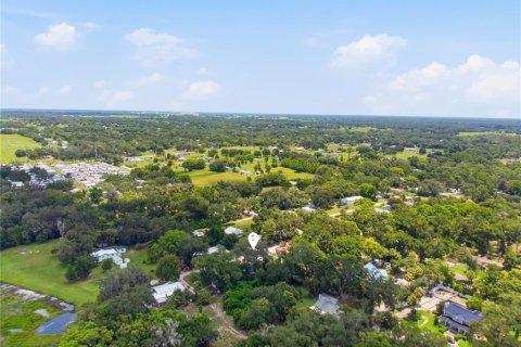 Villa ou maison à vendre à Zephyrhills, Floride: 2 chambres, 95.22 m2 № 2229113 - photo 9