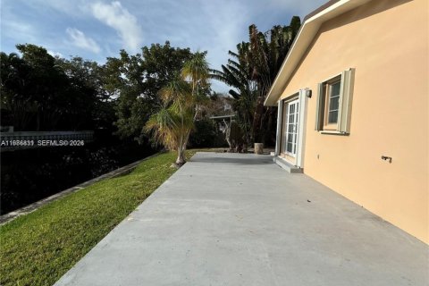Appartement à louer à Wilton Manors, Floride: 3 chambres, 212.93 m2 № 2044972 - photo 14