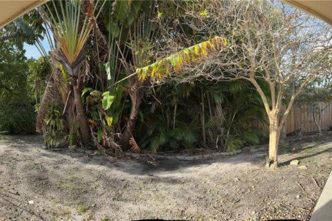 Appartement à louer à Wilton Manors, Floride: 3 chambres, 212.93 m2 № 2044972 - photo 16