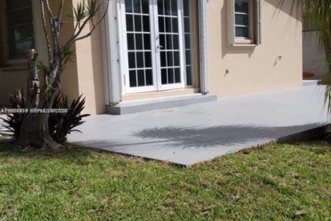 Appartement à louer à Wilton Manors, Floride: 3 chambres, 212.93 m2 № 2044972 - photo 18