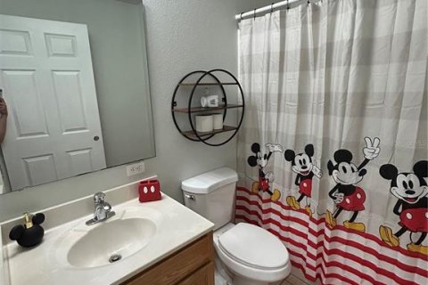 Casa en alquiler en North Port, Florida, 3 dormitorios, 117.43 m2 № 1899304 - foto 16