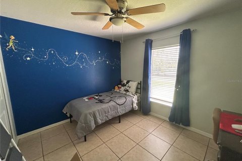 Casa en alquiler en North Port, Florida, 3 dormitorios, 117.43 m2 № 1899304 - foto 15