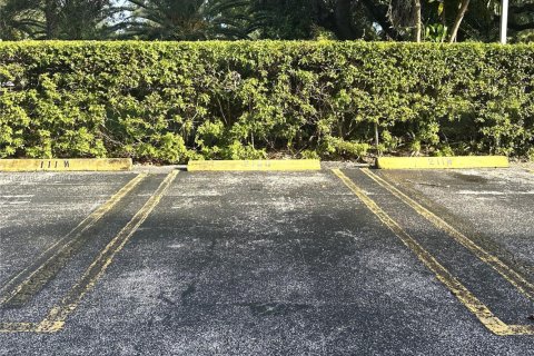 Снять в аренду кондоминиум в Майами, Флорида 1 спальня, 66.24м2, № 1975346 - фото 11