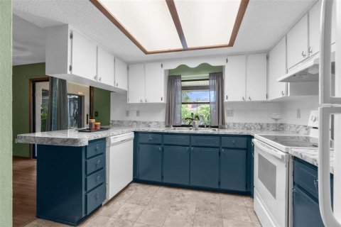 Casa en venta en Spring Hill, Florida, 3 dormitorios, 135.73 m2 № 1824699 - foto 6