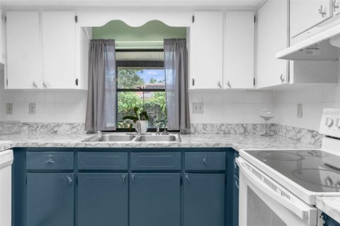 Casa en venta en Spring Hill, Florida, 3 dormitorios, 135.73 m2 № 1824699 - foto 7