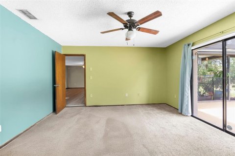Casa en venta en Spring Hill, Florida, 3 dormitorios, 135.73 m2 № 1824699 - foto 12