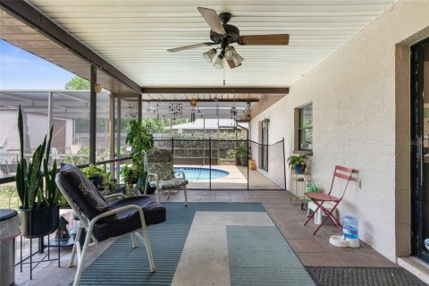 Casa en venta en Spring Hill, Florida, 3 dormitorios, 135.73 m2 № 1824699 - foto 21