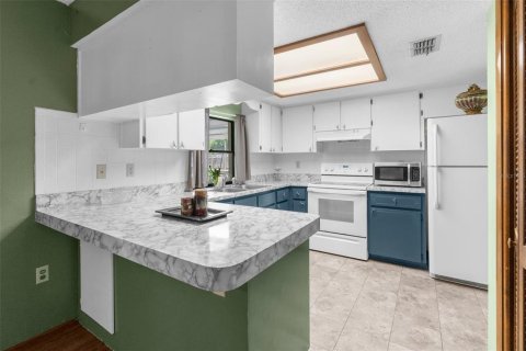 Casa en venta en Spring Hill, Florida, 3 dormitorios, 135.73 m2 № 1824699 - foto 11