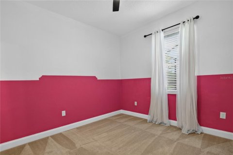 Villa ou maison à vendre à Sorrento, Floride: 5 chambres, 331.66 m2 № 2215807 - photo 29