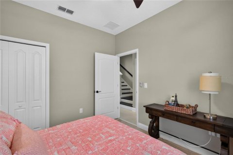 Villa ou maison à vendre à Sorrento, Floride: 5 chambres, 331.66 m2 № 2215807 - photo 28