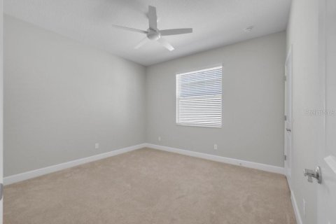 House in Wimauma, Florida 2 bedrooms, 170.38 sq.m. № 2205766 - photo 28