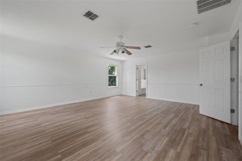 Casa en venta en Kissimmee, Florida, 4 dormitorios, 255.11 m2 № 1899226 - foto 17