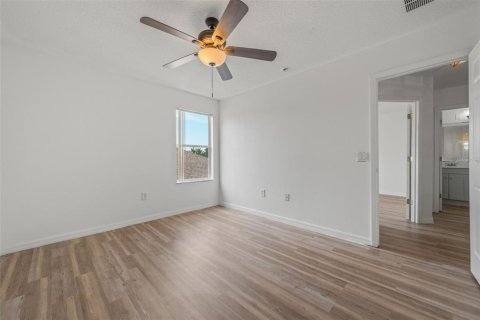 Casa en venta en Kissimmee, Florida, 4 dormitorios, 255.11 m2 № 1899226 - foto 30