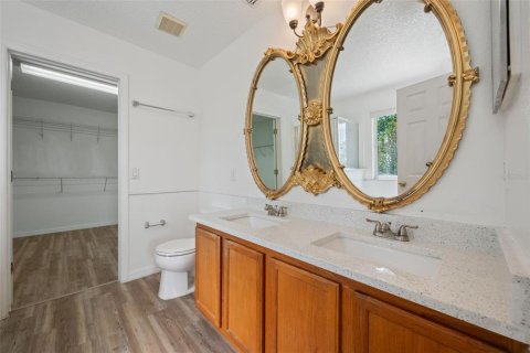 Casa en venta en Kissimmee, Florida, 4 dormitorios, 255.11 m2 № 1899226 - foto 22