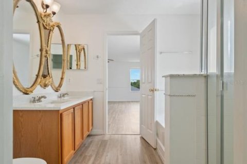 Casa en venta en Kissimmee, Florida, 4 dormitorios, 255.11 m2 № 1899226 - foto 21